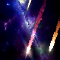 Download Meteor Shower Live Wallpaper Free For Android Meteor Shower Live Wallpaper Apk Download Steprimo Com