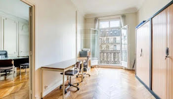 appartement à Paris 17ème (75)