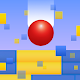 Download Ball vs Wall For PC Windows and Mac 1.05