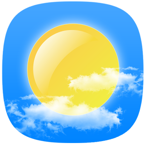 Download Live Weather For PC Windows and Mac