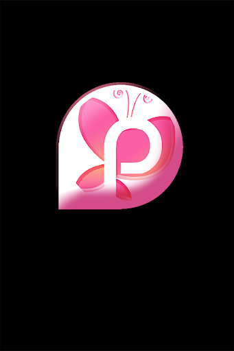 免費下載生活APP|Pink Power Mastermind app開箱文|APP開箱王