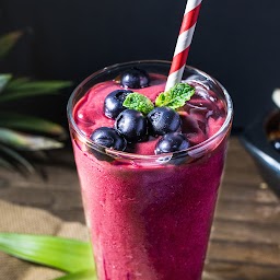 Acai Drink