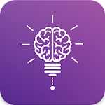 Cover Image of Unduh Math Brain - Solve and Earn Real Cash in PayTm 1.14.52 APK