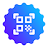 WinStamp Business icon