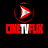 CINE TV FLIX icon