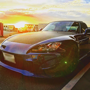 S2000