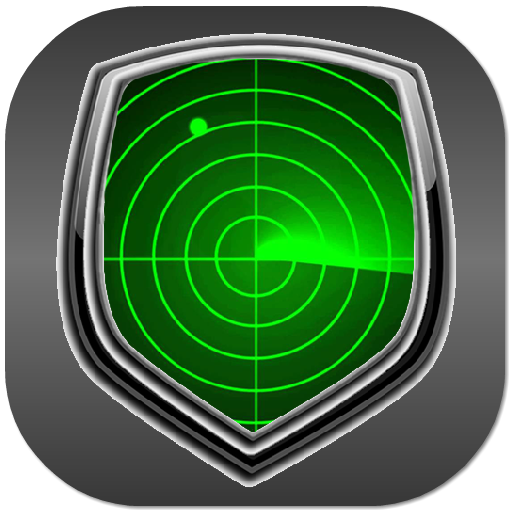 Security Antivirus 2016 工具 App LOGO-APP開箱王