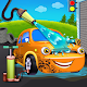 Kids Car Auto Workshop Cleaning Garage Game Download on Windows
