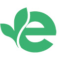 Ecotopio — CO2 Eliminating Search Engine Chrome extension download