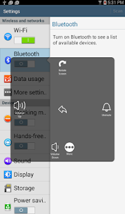 download Easy Touch Pro free