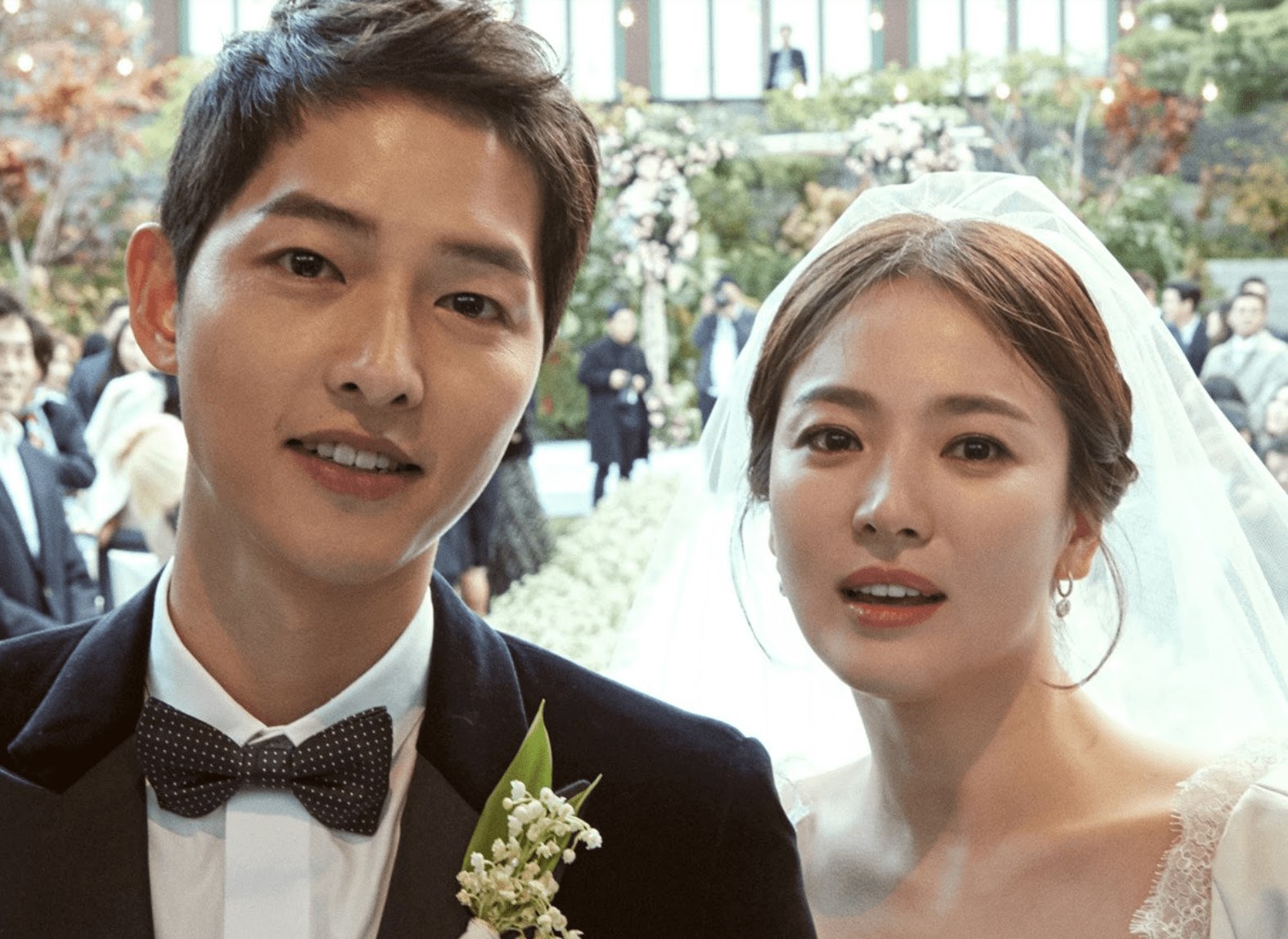 chanson-joong-ki-song-hye-kyo-wedding