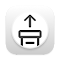 Item logo image for ReadArchive