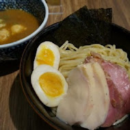 麵屋一燈 Menya Itto Taiwan