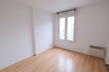 appartement à Charenton-le-Pont (94)