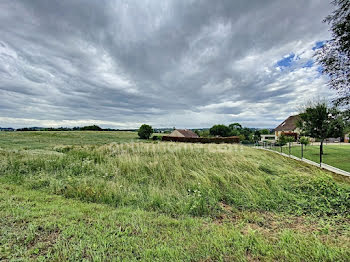 terrain à Saint-Yrieix-la-Perche (87)