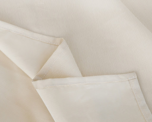Title 1, Ground Fitted Sheet Monofilament for superior c...