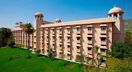 Trident Hotel Jaipur photo 1