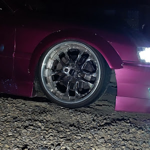 チェイサー JZX100