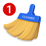 Cover Image of Tải xuống Phone Cleaner: App Clean & Speed Booster 1.1.20 APK