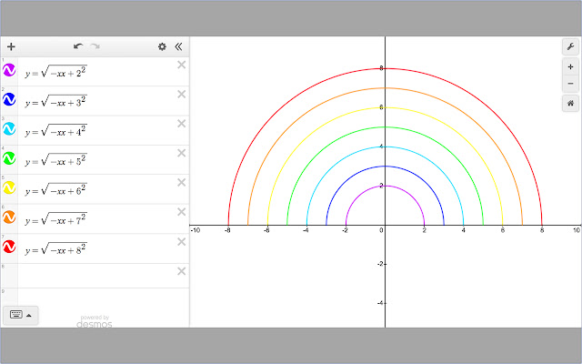 extension images