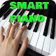 Download Real Perfect Piano Smart Teacher For PC Windows and Mac 1.0.1