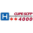 CUPE 4000 0.9.4 téléchargeur