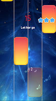 Magic Tiles 4 - Piano Game Screenshot