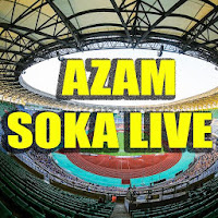 AZAM TV LIVE TANZANIA  MAX  AZAM SPORT 2 LIVE.