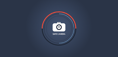 SafeCamera Pro Key Screenshot