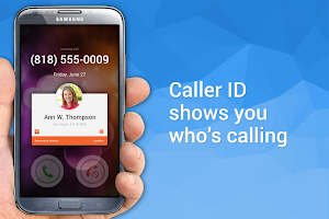 Intelius Background Check Caller ID & Phone Lookup screenshot 6