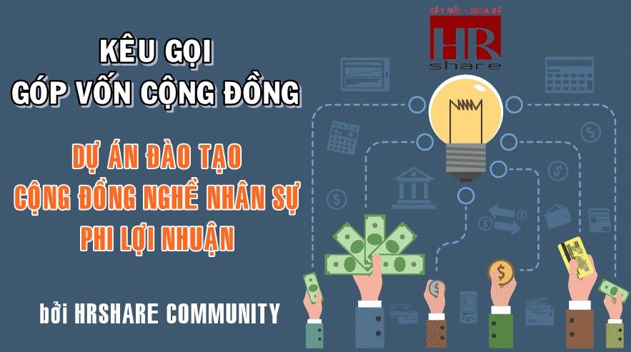 web quản lý nhân sự