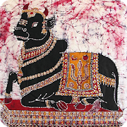 Nandi Gayatri Mantra 1.0 Icon