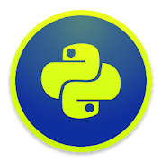 تحميل   Python For Android APK 