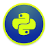 Python For Android 3.0.0