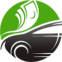 تحميل التطبيق Driver Earnings for Uber التثبيت أحدث APK تنزيل