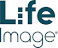 Life Image