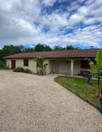 maison à Villars-les-Dombes (01)