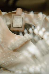 Wedding photographer Irina Bottlang (irinabottlang). Photo of 17 September 2023
