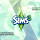 The Sims FreePlay Custom New Tab