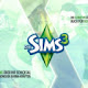 The Sims FreePlay Custom New Tab