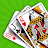 Klondike Solitaire icon