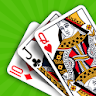 Klondike Solitaire icon