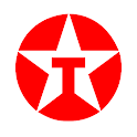 Icon Texaco