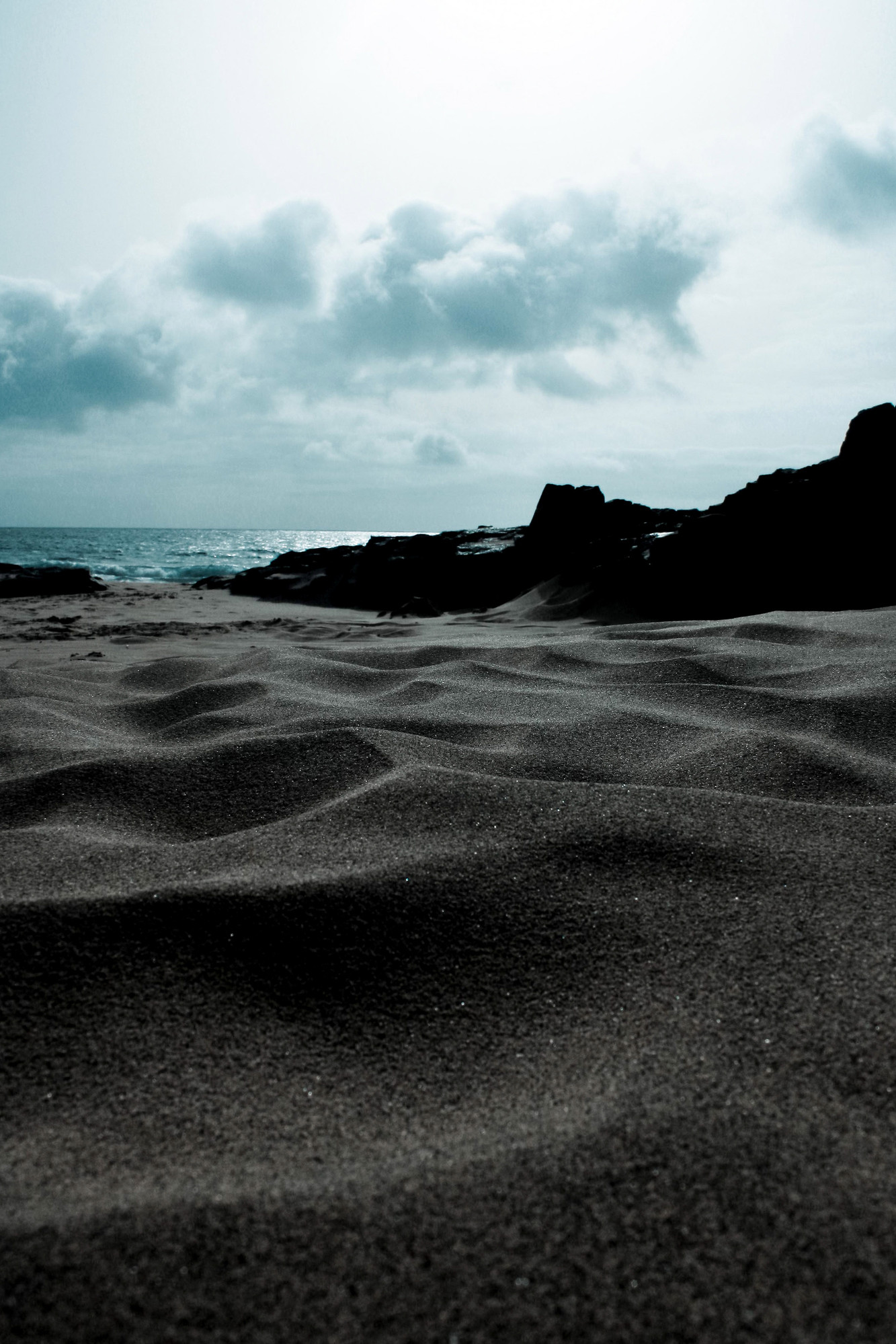 Fuerteventura di eriki93