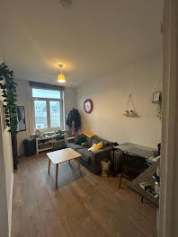 appartement à Lille (59)