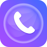 Cover Image of Download Shining Call - LED Flash,Caller Screen 5.0.0 APK