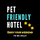 Download Cheap Pet Friendly Motels & Hotels For PC Windows and Mac 1.0