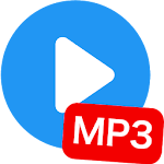 MP3 Converter Video Apk