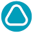 OrthoADVANCE icon