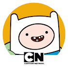 Adventure Time: Heroes of Ooo 1.2.10